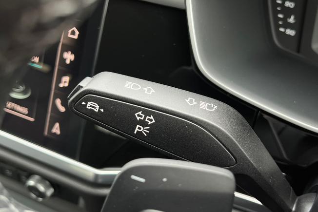 AUDI Q3 Photo 25