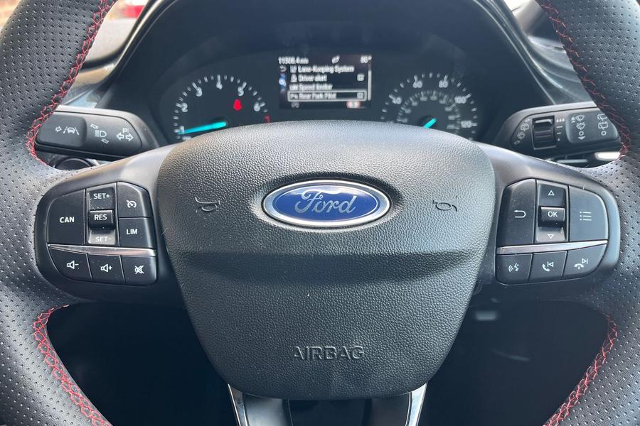 Ford FIESTA Photo autoimg-8f9e0a123d4a804ee6a677b1be535457df4c2fae.jpg