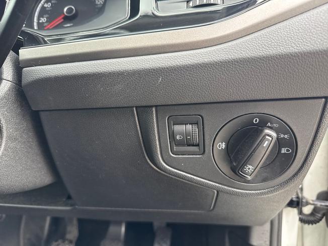 Volkswagen Polo Photo 26