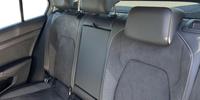 Volkswagen Golf Photo 18