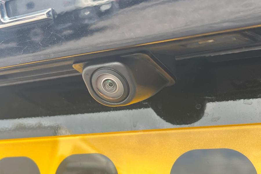 Ford FOCUS Photo autoimg-8f9ed3aabd7a66b6f4afe465abf798667836b59f.jpg