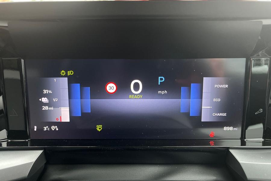 Vauxhall FRONTERA Photo autoimg-8f9ff85bebc0274580ba1980945ba520985c0ce3.jpg