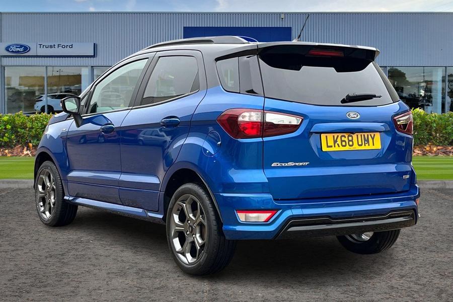 Ford EcoSport Photo autoimg-8fa08bf9e536bb4ec724ec72b2b907721d12caa9.jpg
