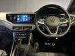 Volkswagen Taigo Photo 13