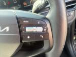Kia Sportage Photo 30