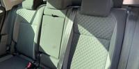 Volkswagen Tiguan Photo 18