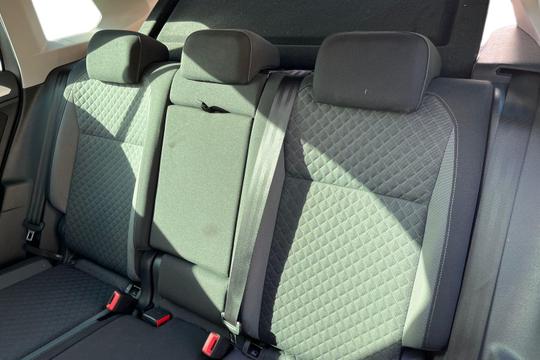 Volkswagen Tiguan Photo autoimg-8fa1f71f49d100e8e1f7269585de8171bfe58882.jpg