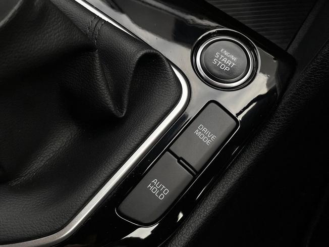 KIA Sportage Photo 42