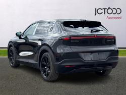 CHANGAN Deepal S05 Photo 3