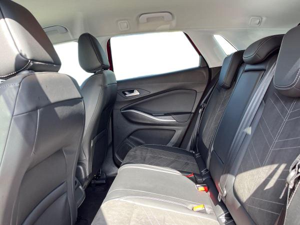 Vauxhall Grandland Photo autoimg-8fa427b32b03fef72bd6423b0818f82bc0ac48c7.jpg
