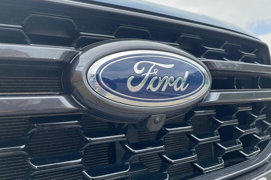 Ford RANGER Photo autoimg-8fa4d4fd2bd8e16777527cb71d1857d266a4ae9d.jpg