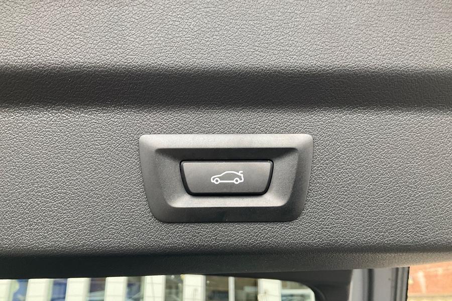 BMW X2 Photo autoimg-8fa5d1bd8785635121c7ac0a3941bdc254c061dd.jpg