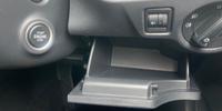 Skoda Kamiq Photo 40