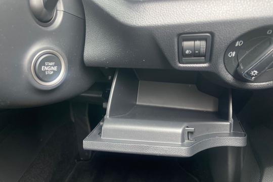 Skoda Kamiq Photo autoimg-8fa621f9d9a68609f3095813605073b32755c8f5.jpg
