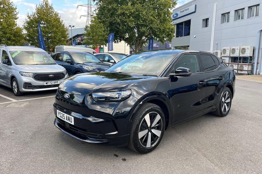 Ford Capri Photo autoimg-8fa79974d7a3e46051b5dbdb57b6750ea7868985.jpg