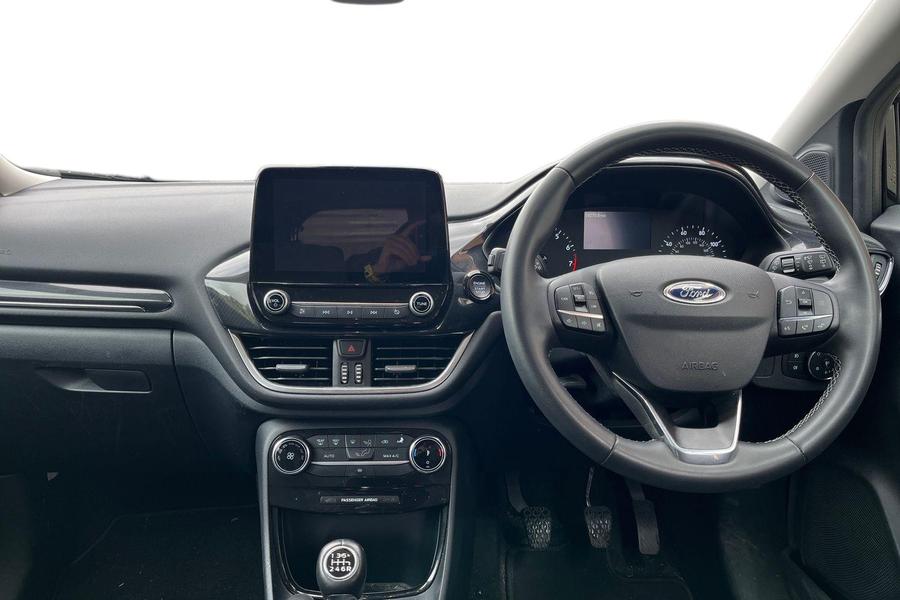 Ford PUMA Photo autoimg-8fa88658045f591cb2fae8b2b7754c184517d3c2.jpg