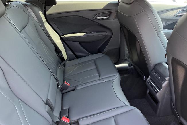 AUDI Q3 Photo 39