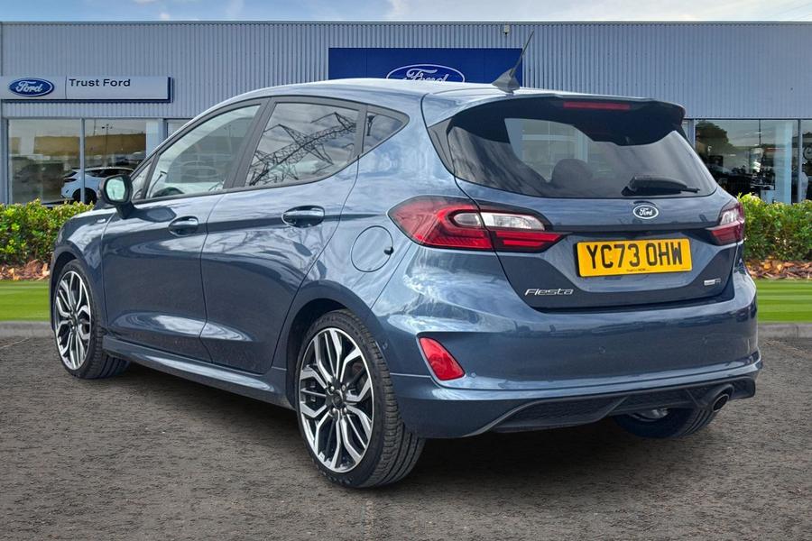 Ford FIESTA Photo autoimg-8fa939ef4542b13e96a29374bbbb2a9d36c6e2f3.jpg