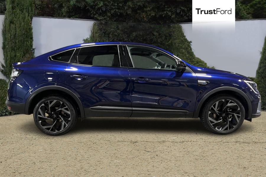 Renault Arkana Photo autoimg-8faa8dcfe910f7aa2db68cb2fa18bf2f44f5328a.jpg