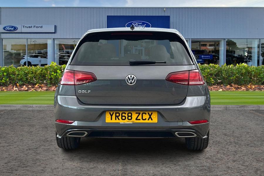 Volkswagen GOLF Photo autoimg-8fab02aac08bbd928e0b261cda75c714fe21c9e7.jpg