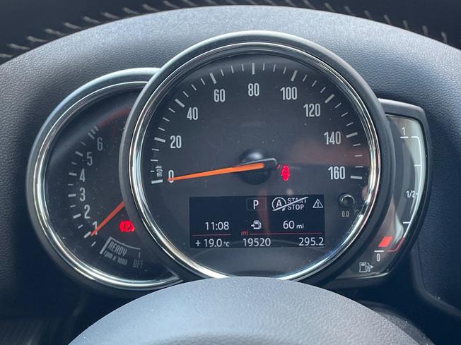 MINI Countryman Photo 15