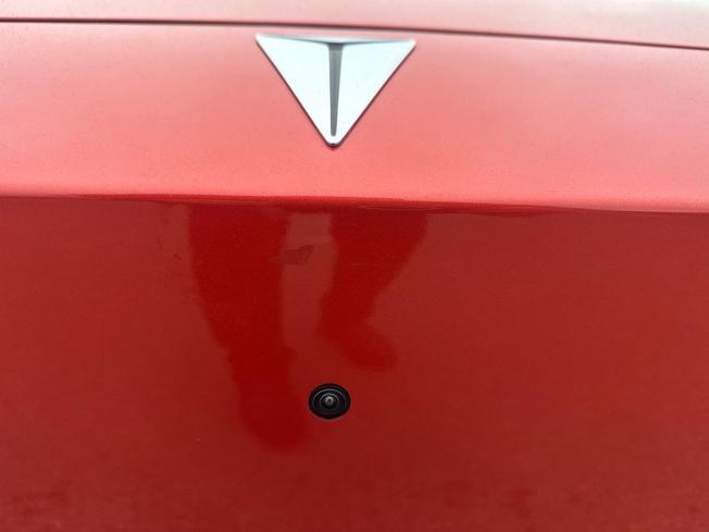CHANGAN Deepal S07 Photo 27
