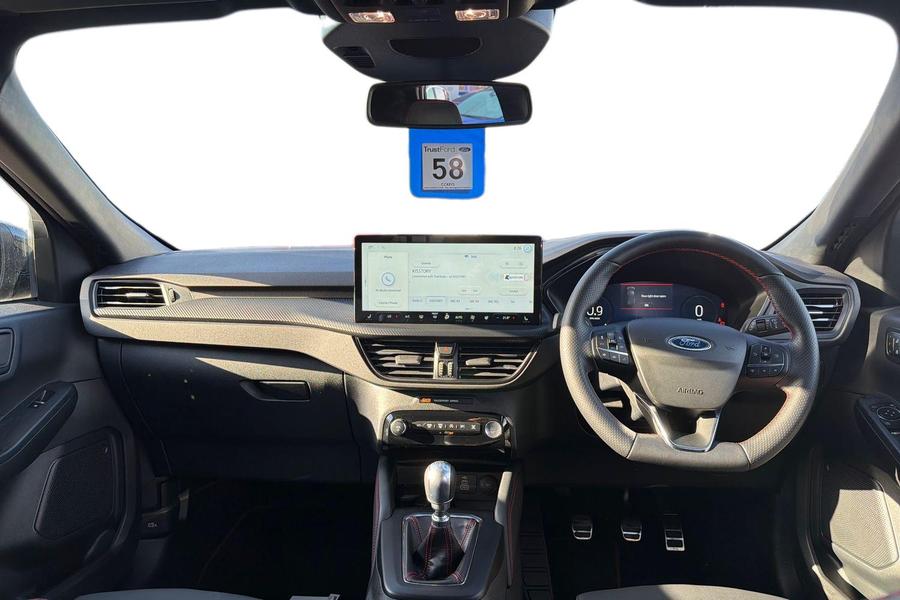 Ford KUGA Photo autoimg-8fac105bb18ee8bdd2a3e11febd8ada4d8655f3b.jpg