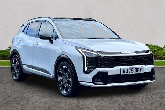 Kia Sportage Photo autoimg-8faca32f5e0bd368fc1fa55af77eb0d685a2daff.jpg