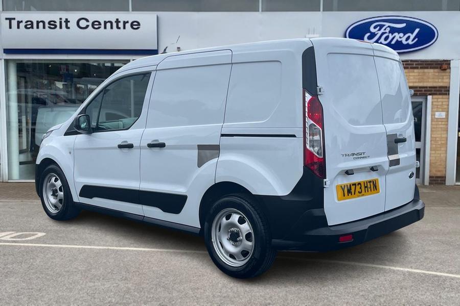 Ford TRANSIT CONNECT Photo autoimg-8fad2e8612f6238e4f235df4452e42d550865e49.jpg