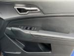 Kia Sportage Photo 28