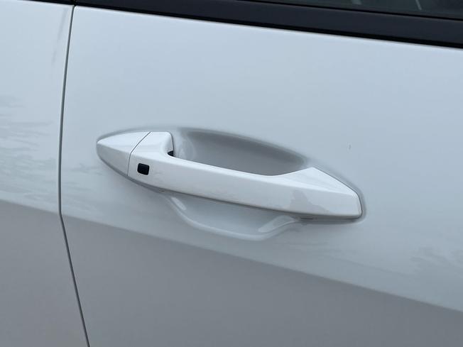 KIA Sportage Photo 24