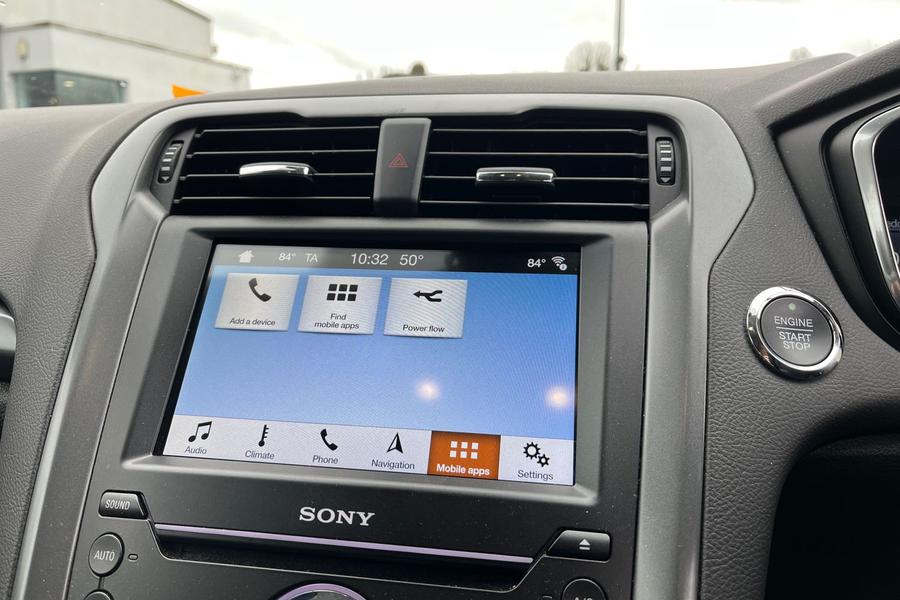 Ford MONDEO Photo autoimg-8fae257eb0b8ebb607bffa66094a2b96901022c7.jpg