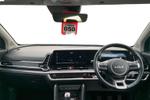 Kia Sportage Photo 11