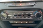 Kia XCeed Photo 14