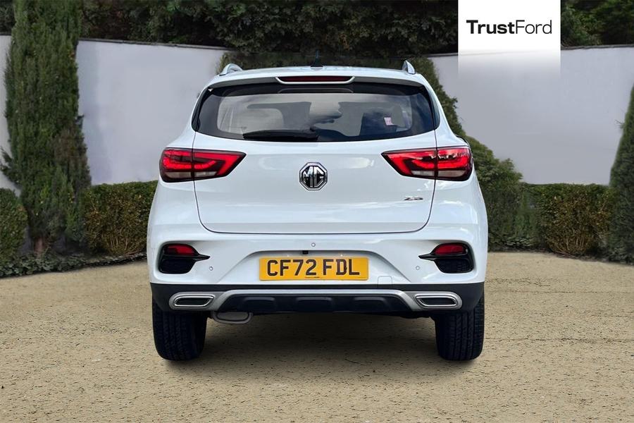 MG MG ZS Photo autoimg-8fb01c7fe515a822ad111383ede2191bbf6b508a.jpg