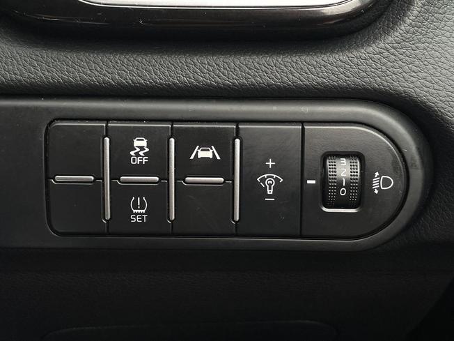 Kia PRO CEED Photo 35
