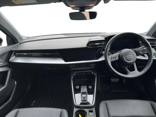 Audi A3 Photo autoimg-8fb02b2821df9de20ebe8aa4a04bbf18ccec24cc.jpg