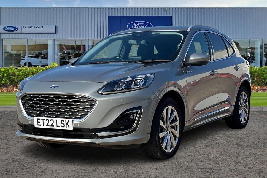 Ford Kuga Photo autoimg-8fb0476235ee21a3c5ac40f0f52ca2c92e7ee682.jpg