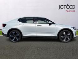 Polestar Polestar 2 Photo 4