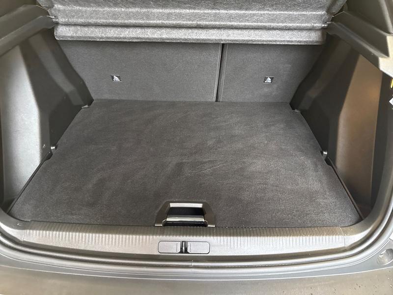Used Peugeot 2008 EO72YCC 33