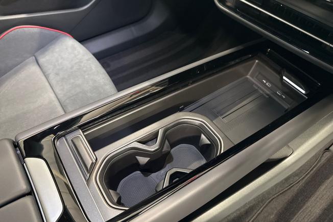 VOLKSWAGEN Id.7 Photo 15