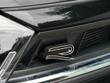 Volkswagen Polo Photo 43