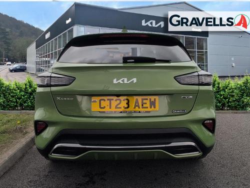 Kia XCEED Photo autoimg-8fb1e3972fa7cc9a99d453a6a4d71eb8d8db8c32.jpg