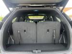 Kia Sorento Photo 40