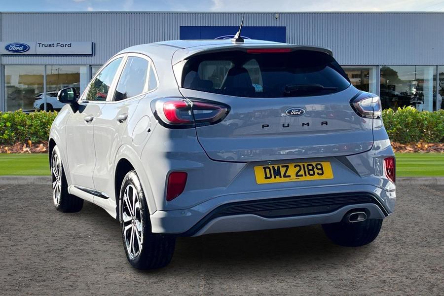 Ford PUMA Photo autoimg-8fb4628ffcaac90f811ce214cfaf4b901f7fcfeb.jpg