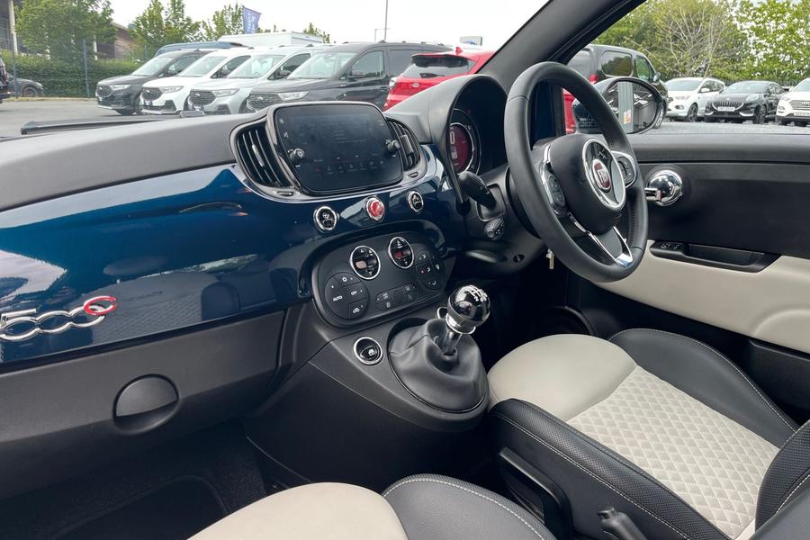 Fiat 500 Photo autoimg-8fb4fb0b9bb81dfd1552ae586cfbc821571654c4.jpg