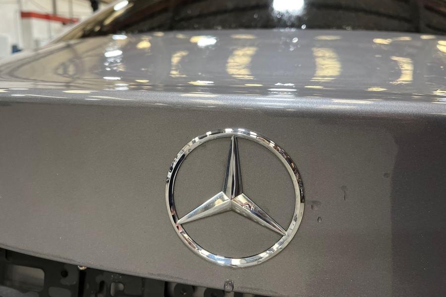 Mercedes-Benz CLA Photo autoimg-8fb65eadb892d9cae375e0d8679ca762aba3a559.jpg