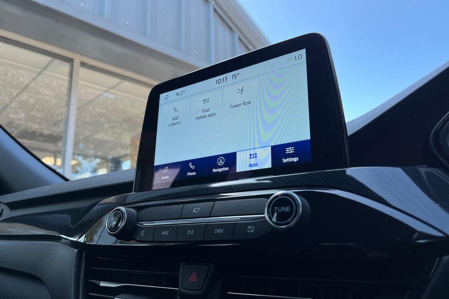 Ford Kuga Photo autoimg-8fb66524ce6ec57b2d99db3c6528535bb6d31909.jpg