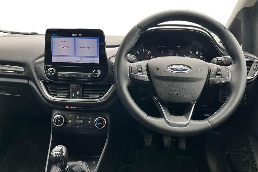 Ford FIESTA Photo autoimg-8fb6a7f7d98223108df0fe4be092023f0e8d03b7.jpg