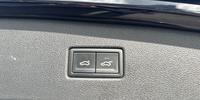 Volkswagen Tiguan Photo 28
